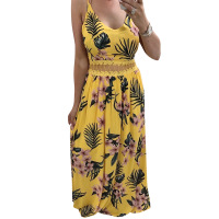 uploads/erp/collection/images/Women Clothing/RUIYIGE/XU0364335/img_b/img_b_XU0364335_5_eJxdvls6YibUIKayp_ACs0lw4GydhaGi
